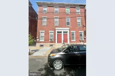 708 Franklin St. N #FLOOR 3, Philadelphia, PA 19123 - Photo 1