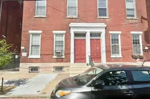 708 Franklin St N, Philadelphia, PA 19123 - Photo 1