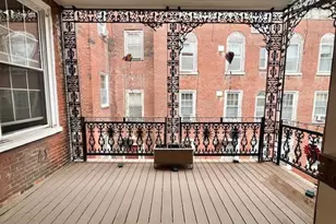 708 Franklin St N, Philadelphia, PA 19123 - Photo 7