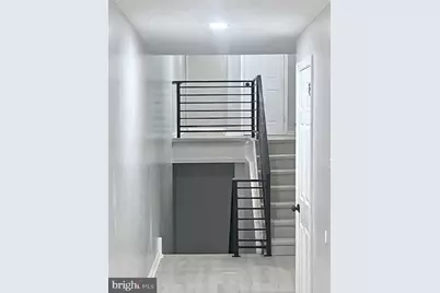 708 Franklin St. N #FLOOR 3, Philadelphia, PA 19123 - Photo 17