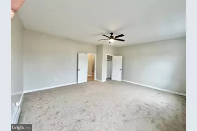 708 Franklin St. N #FLOOR 3, Philadelphia, PA 19123 - Photo 21