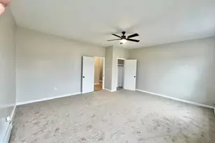 708 Franklin St N, Philadelphia, PA 19123 - Photo 21