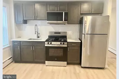 708 Franklin St. N #FLOOR 3, Philadelphia, PA 19123 - Photo 15