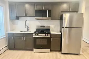 708 Franklin St N, Philadelphia, PA 19123 - Photo 15