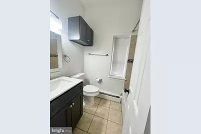 708 Franklin St. N #FLOOR 3, Philadelphia, PA 19123 - Photo 27