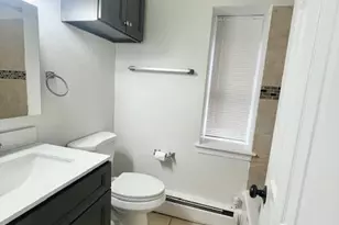 708 Franklin St N, Philadelphia, PA 19123 - Photo 27