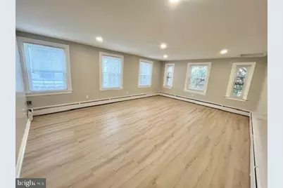 708 Franklin St. N #FLOOR 3, Philadelphia, PA 19123 - Photo 11