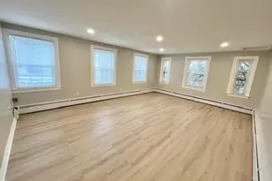 708 Franklin St N, Philadelphia, PA 19123 - Photo 11