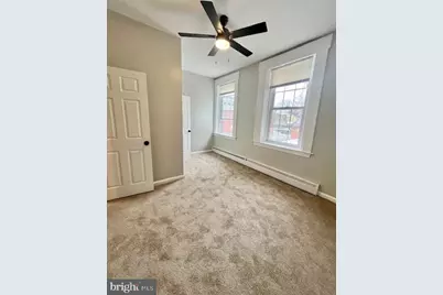 708 Franklin St. N #FLOOR 3, Philadelphia, PA 19123 - Photo 25