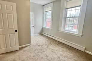 708 Franklin St N, Philadelphia, PA 19123 - Photo 25