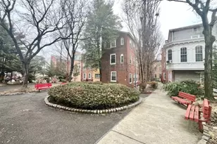 708 Franklin St N, Philadelphia, PA 19123 - Photo 31