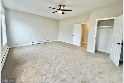 708 Franklin St. N #FLOOR 3, Philadelphia, PA 19123 - Photo 25