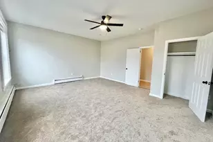 708 Franklin St N, Philadelphia, PA 19123 - Photo 25