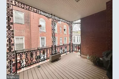 708 Franklin St. N #FLOOR 3, Philadelphia, PA 19123 - Photo 29