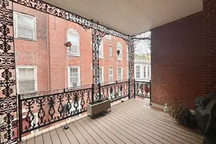 708 Franklin St N, Philadelphia, PA 19123 - Photo 29