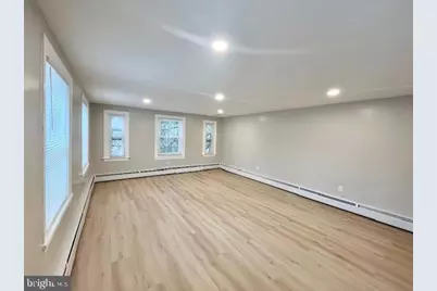708 Franklin St. N #FLOOR 3, Philadelphia, PA 19123 - Photo 9