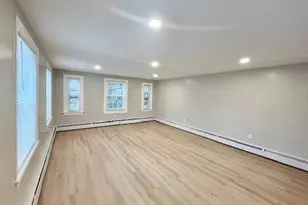 708 Franklin St N, Philadelphia, PA 19123 - Photo 9