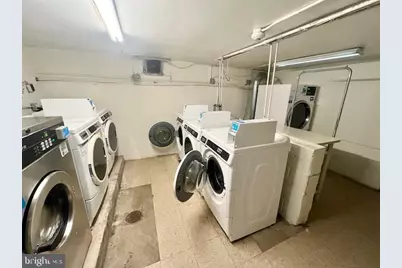 708 Franklin St. N #FLOOR 3, Philadelphia, PA 19123 - Photo 35