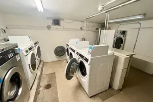 708 Franklin St N, Philadelphia, PA 19123 - Photo 35