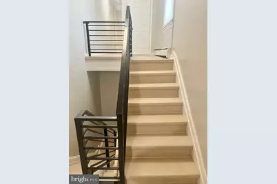 708 Franklin St. N #FLOOR 3, Philadelphia, PA 19123 - Photo 21