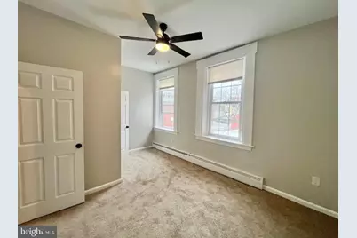 708 Franklin St. N #FLOOR 3, Philadelphia, PA 19123 - Photo 29