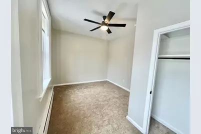 708 Franklin St. N #FLOOR 3, Philadelphia, PA 19123 - Photo 27