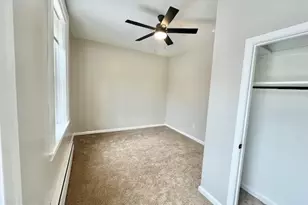 708 Franklin St N, Philadelphia, PA 19123 - Photo 27