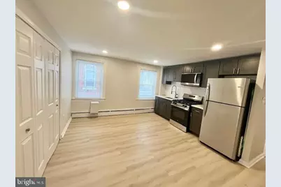 708 Franklin St. N #FLOOR 3, Philadelphia, PA 19123 - Photo 11