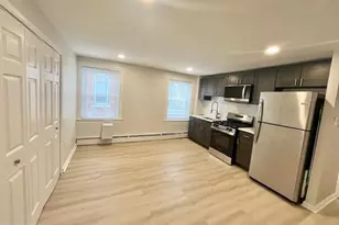 708 Franklin St N, Philadelphia, PA 19123 - Photo 11