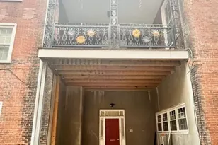 708 Franklin St N, Philadelphia, PA 19123 - Photo 5