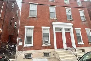 708 Franklin St N, Philadelphia, PA 19123 - Photo 3