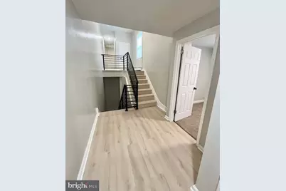 708 Franklin St. N #FLOOR 3, Philadelphia, PA 19123 - Photo 19
