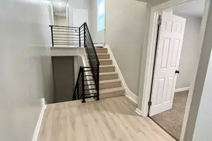 708 Franklin St N, Philadelphia, PA 19123 - Photo 19