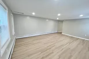 708 Franklin St N, Philadelphia, PA 19123 - Photo 13