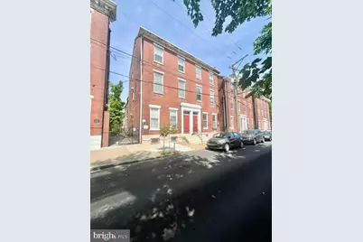 708 Franklin St. N #FLOOR 3, Philadelphia, PA 19123 - Photo 3