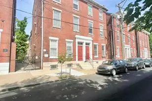 708 Franklin St N, Philadelphia, PA 19123 - Photo 3