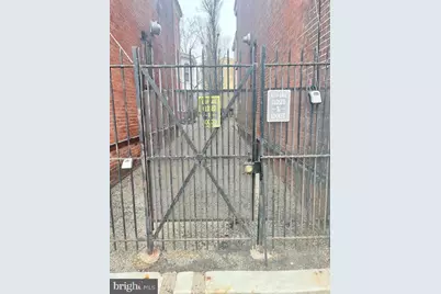 708 Franklin St. N #FLOOR 3, Philadelphia, PA 19123 - Photo 37