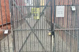 708 Franklin St N, Philadelphia, PA 19123 - Photo 37