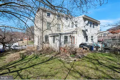 377 Parker Avenue, Philadelphia, PA 19128 - Photo 7