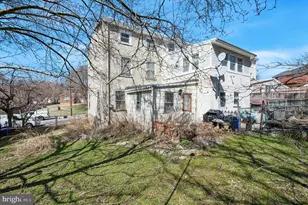 377 Parker Ave, Philadelphia, PA 19128 - Photo 7