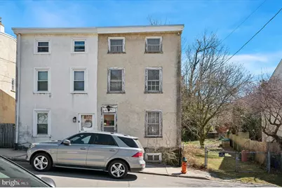 377 Parker Avenue, Philadelphia, PA 19128 - Photo 1