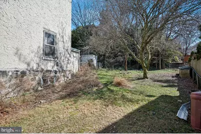 377 Parker Avenue, Philadelphia, PA 19128 - Photo 5