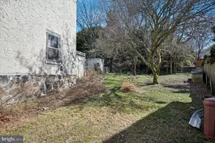 377 Parker Ave, Philadelphia, PA 19128 - Photo 5