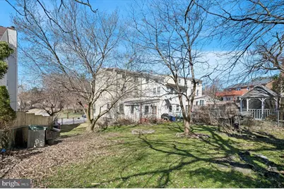 377 Parker Avenue, Philadelphia, PA 19128 - Photo 9