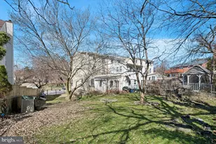 377 Parker Ave, Philadelphia, PA 19128 - Photo 9