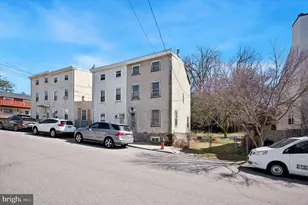 377 Parker Ave, Philadelphia, PA 19128 - Photo 3