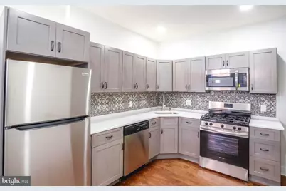 1610 Swain Street, Philadelphia, PA 19130 - Photo 3