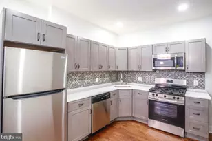 1610 Swain St, Philadelphia, PA 19130 - Photo 3