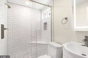 1610 Swain St, Philadelphia, PA 19130 - Photo 7