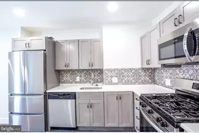 1610 Swain Street, Philadelphia, PA 19130 - Photo 15